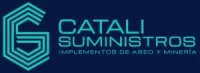 Catali Suministros